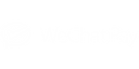 WechatPay