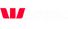Westpac_full.png