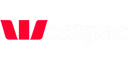 Westpac