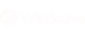 windcave.png