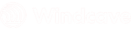 windcave.png