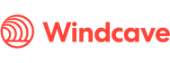 Windcave-Red-Logo-Horizontal.png