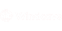 Windcave