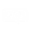 Woocommerce