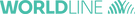 worldline.png