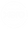 xero.png