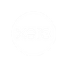 XERO