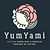 yumyami.png