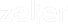 Zeller.png